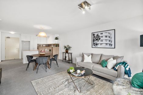 Property photo of 11/6 Cunningham Street Griffith ACT 2603