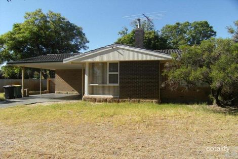 Property photo of 14 Terence Street Gosnells WA 6110