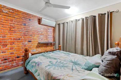 Property photo of 17 Clarke Street Gordonvale QLD 4865