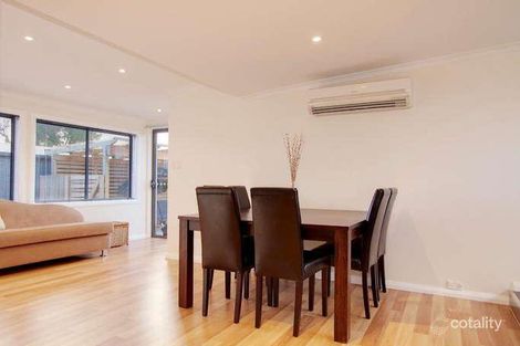 Property photo of 70 Bayview Road Lauderdale TAS 7021