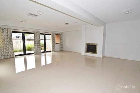 Property photo of 19A Dawn Street Highett VIC 3190