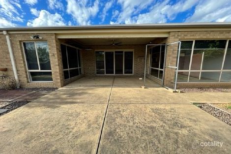 Property photo of 110 Berwick Springs Promenade Narre Warren South VIC 3805