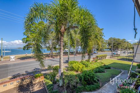 Property photo of 6/99-101 Welsby Parade Bongaree QLD 4507