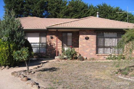 12 Acacia Ct, Romsey, VIC 3434