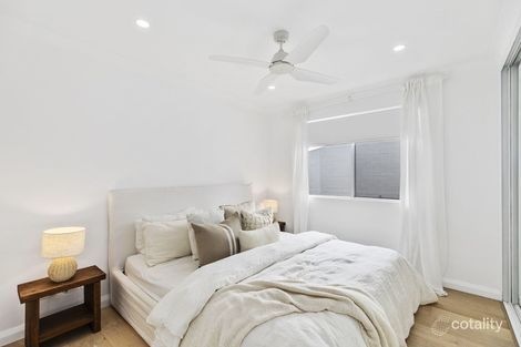 Property photo of 34A Watkins Street Long Jetty NSW 2261