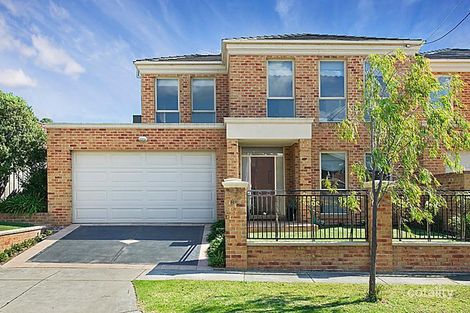 Property photo of 8B Coryule Avenue Mentone VIC 3194