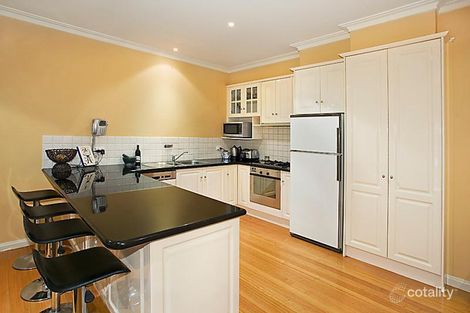 Property photo of 8B Coryule Avenue Mentone VIC 3194