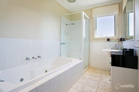 Property photo of 8B Coryule Avenue Mentone VIC 3194