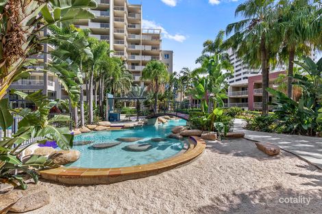 79/20 Gipps St, Fortitude Valley, QLD 4006