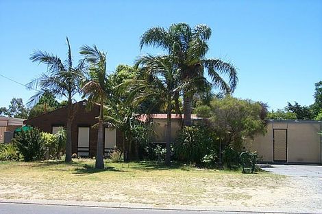 9 Tait St, Armadale, WA 6112