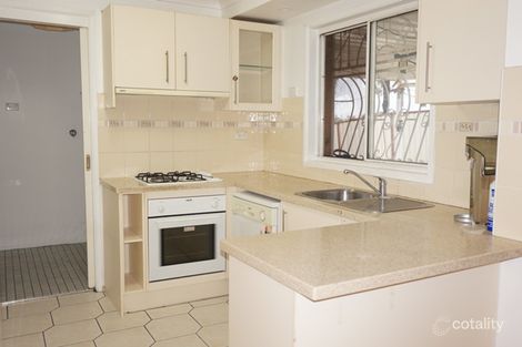 Property photo of 1 Beverly Place Plumpton NSW 2761