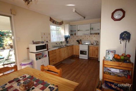 Property photo of 58 Ormonde Road Yeronga QLD 4104
