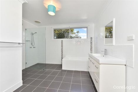 Property photo of 2 Greta Street Aberdare NSW 2325