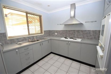 2 Jamieson Ct, Darling Heights, QLD 4350