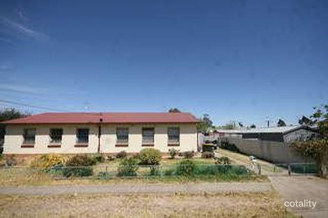 Property photo of 53-55 Hawker Avenue Plympton Park SA 5038