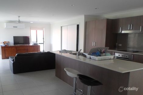 Property photo of 2/137 Daydream Circuit Burdell QLD 4818