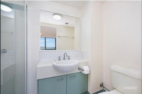 Property photo of 53D/7 Varsityview Court Sippy Downs QLD 4556