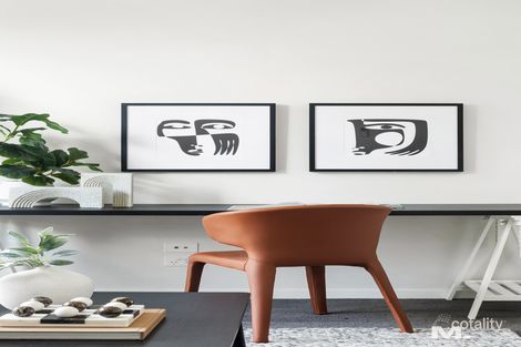 Property photo of 1/37 Epsom Road Ascot Vale VIC 3032