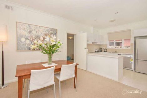 Property photo of 1/39 Sturdee Street Linden Park SA 5065
