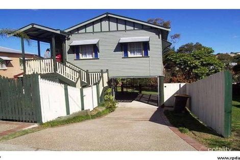 9 Belgrave St, Balmoral, QLD 4171