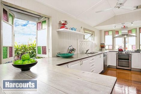 Property photo of 152 Osborne Road Mitchelton QLD 4053