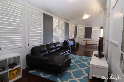 Property photo of 93 Wickham Street Ayr QLD 4807