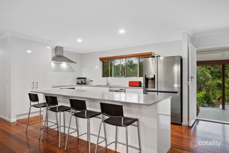 5 Pyang Gr, Ferny Hills, QLD 4055