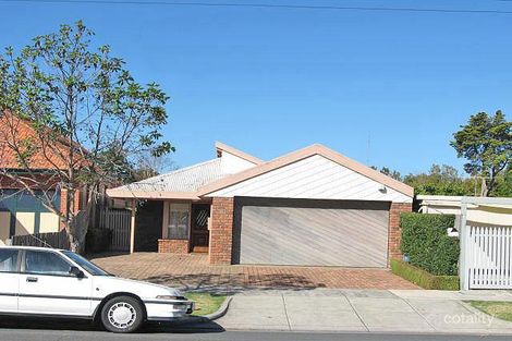 20 Lyons St, Williamstown, VIC 3016