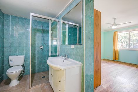 Property photo of 18 Reign Street Slacks Creek QLD 4127