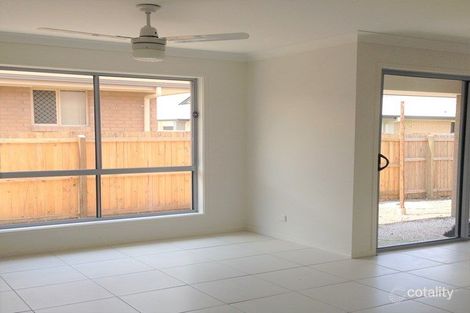 23 Pendragon St, Raceview, QLD 4305