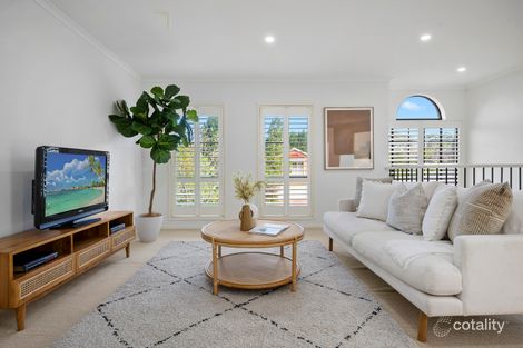 Property photo of 4 Clifton Place Cherrybrook NSW 2126