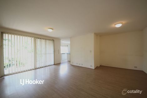 302/65 Shaftesbury Rd, Burwood, NSW 2134