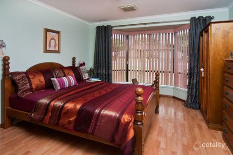 Property photo of 51 Suzanne Avenue Morphett Vale SA 5162