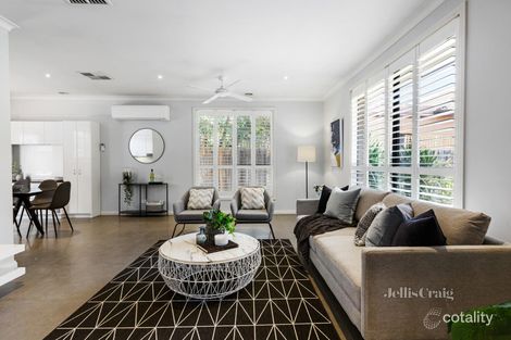 Property photo of 2/10 Grey Street Caulfield South VIC 3162