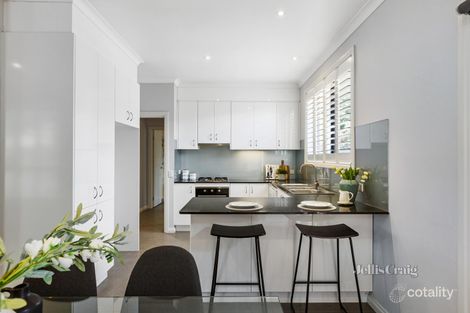 Property photo of 2/10 Grey Street Caulfield South VIC 3162
