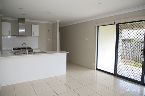 Property photo of 4 Elmore Street Ormeau QLD 4208