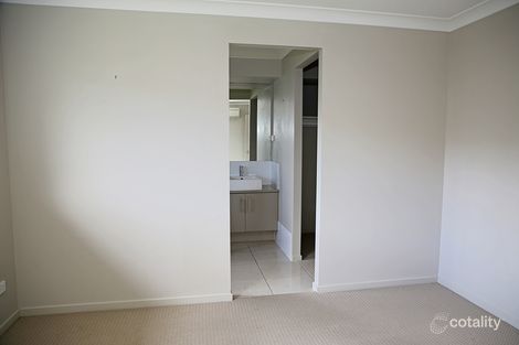 Property photo of 4 Elmore Street Ormeau QLD 4208