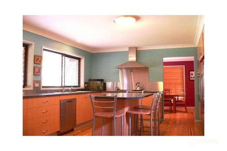 14 Argyle St, Petrie, QLD 4502