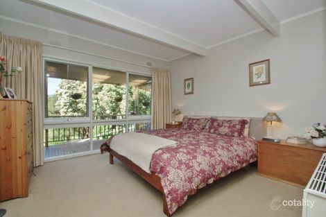 Property photo of 2 Centre Grove Healesville VIC 3777