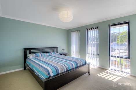 Property photo of 7 Mispickel Way Wattle Grove WA 6107