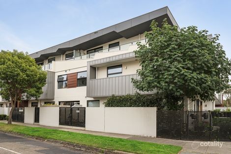 Property photo of 1/29 Kambrook Road Caulfield North VIC 3161