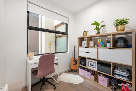 Property photo of 1/29 Kambrook Road Caulfield North VIC 3161