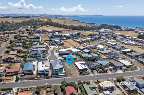 Property photo of 17 Lorrie Place Park Grove TAS 7320