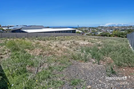 Property photo of 17 Lorrie Place Park Grove TAS 7320