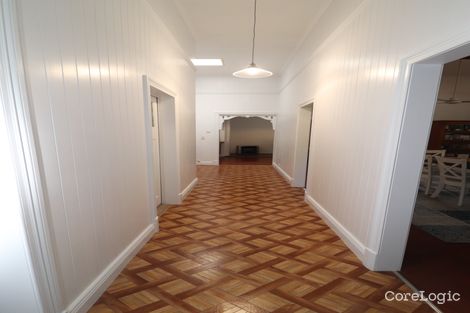 Property photo of 93 Wickham Street Ayr QLD 4807