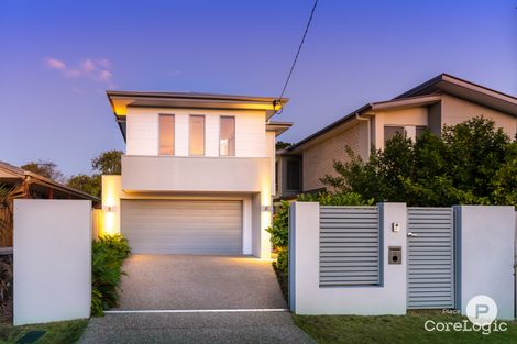 Property photo of 20 Feltwell Street Sunnybank QLD 4109