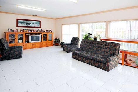 Property photo of 3 Holden Street Maroubra NSW 2035