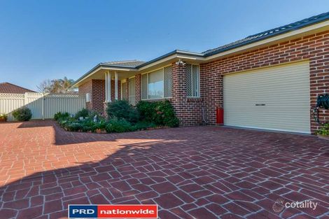 Property photo of 1/3 Bandalong Street Hillvue NSW 2340