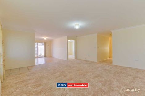 Property photo of 1/3 Bandalong Street Hillvue NSW 2340