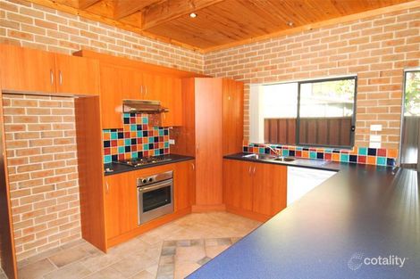 Property photo of 22A Sydney Avenue Callala Bay NSW 2540